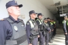 Curso Policia 2019 (1)