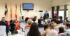 Dia de la Policia Local 2016 (12) Dia de la Policia Local 2016 (12)