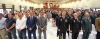 Dia de la Policia Local 2016 (13) Dia de la Policia Local 2016 (13)
