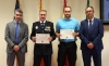 Dia de la Policia Local 2016 (25) Dia de la Policia Local 2016 (25)