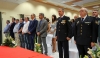 Dia de la Policia Local 2016 (2) Dia de la Policia Local 2016 (2)