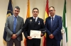 Dia de la Policia Local 2016 (36)