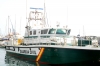 20120809 PATRULLERA GUARDIA CIVIL 20120809 PATRULLERA GUARDIA CIVIL
