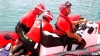 20120809 SALVAMENTO CRUZ ROJA 3 20120809 SALVAMENTO CRUZ ROJA 3
