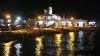 20120811 CAPITANIA PUERTO DEPORTIVO 20120811 CAPITANIA PUERTO DEPORTIVO