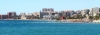 20120813 benalmadena costa 20120813 benalmadena costa
