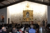 20121002 IGLESIA ARROYODELAMIEL (2) 20121002 IGLESIA ARROYODELAMIEL (2)