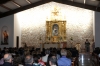 20121002 IGLESIA ARROYODELAMIEL (2)