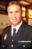 20121002 PACO ZAMORA JEFE POLICIA BENALMADENA 20121002 PACO ZAMORA JEFE POLICIA BENALMADENA