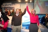 20130110 Congreso PP Benalmadena (12)