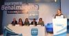 20130110 Congreso PP Benalmadena (14)