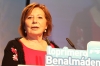 20130110 Congreso PP Benalmadena (2)