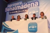 20130110 Congreso PP Benalmadena (4)