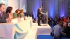 20130110 Congreso PP Benalmadena (5) 20130110 Congreso PP Benalmadena (5)