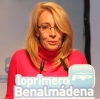 20130110 Congreso PP Benalmadena (7) 20130110 Congreso PP Benalmadena (7)
