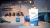 20130110 Congreso PP Benalmadena (9) 20130110 Congreso PP Benalmadena (9)