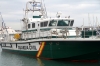 20130319 patrullera guardia civil (1) 20130319 patrullera guardia civil (1)