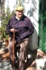 20130424 ABUELO 20130424 ABUELO