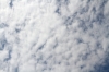 20130502 cielo nubes