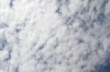20130502 cielo nubes 20130502 cielo nubes