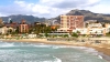 20130515 benalmadena costa playa malapesquera 20130515 benalmadena costa playa malapesquera