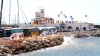 20130515 capitania puerto deportivo benalmadena 20130515 capitania puerto deportivo benalmadena
