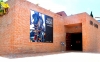 20130515 centro exposiciones 20130515 centro exposiciones