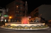 20130623 noche san juan juas (13) 20130623 noche san juan juas (13)
