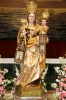 20130715 Virgen del Carmen Benalmadena Costa (1)