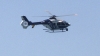 20130723 helicoptero policia