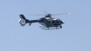 20130723 helicoptero policia 20130723 helicoptero policia