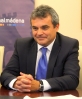 20130916 Jesus Fortes recurso (2) 20130916 Jesus Fortes recurso (2)