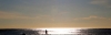 20131119 Benalmadena 20131119 Benalmadena