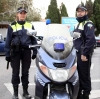 20131121 Policia Local Recurso (3)