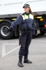 20131121 Policia Local Recurso (4) 20131121 Policia Local Recurso (4)