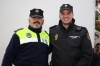 20140209 Policia Recurso (1) 20140209 Policia Recurso (1)