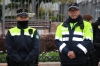 20140209 Policia Recurso (2) 20140209 Policia Recurso (2)