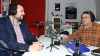 20140213 Juan Olea en MegaStarFM Benalmadena (1) 20140213 Juan Olea en MegaStarFM Benalmadena (1)