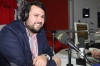 20140213 Juan Olea en MegaStarFM Benalmadena (2) 20140213 Juan Olea en MegaStarFM Benalmadena (2)