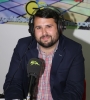 20140213 Juan Olea en MegaStarFM Benalmadena (4) 20140213 Juan Olea en MegaStarFM Benalmadena (4)