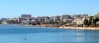 20141016 playa Benalmadena 20141016 playa Benalmadena
