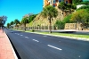 Carretera Benalm�dena