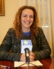 Encarnaci�n Cort�s