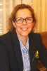 Elena Galán Elena Galán