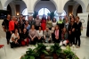 XV Jornada prevención Violencia de Género XV Jornada prevención Violencia de Género