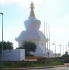 Buda Buda