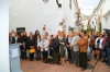 Homenaje José Valderrama Homenaje José Valderrama