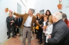 Homenaje José Valderrama Homenaje José Valderrama
