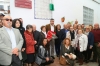 Homenaje José Valderrama Homenaje José Valderrama