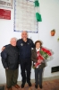 Homenaje José Valderrama Homenaje José Valderrama